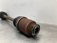 Load image into Gallery viewer, CV AXLE SHAFT Subaru Legacy 2004 04 - NW474780
