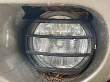 Load image into Gallery viewer, PARKLAMP Baja Legacy 2000 00 01 02 03 04 05 06 Left - NW475043
