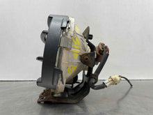 Load image into Gallery viewer, PARKLAMP Baja Legacy 2000 00 01 02 03 04 05 06 Left - NW475043
