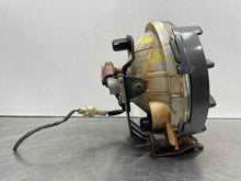 Load image into Gallery viewer, PARKLAMP Baja Legacy 2000 00 01 02 03 04 05 06 Left - NW475043
