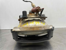 Load image into Gallery viewer, PARKLAMP Baja Legacy 2000 00 01 02 03 04 05 06 Left - NW475043
