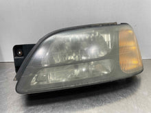 Load image into Gallery viewer, HEADLIGHT LAMP ASSEMBLY Baja Legacy 00 01 02 03 04 05 06 Left - NW475143

