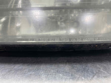 Load image into Gallery viewer, HEADLIGHT LAMP ASSEMBLY Baja Legacy 00 01 02 03 04 05 06 Left - NW475143
