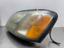 Load image into Gallery viewer, HEADLIGHT LAMP ASSEMBLY Baja Legacy 00 01 02 03 04 05 06 Left - NW475143
