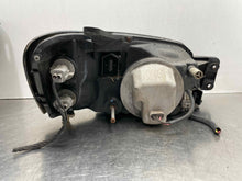 Load image into Gallery viewer, HEADLIGHT LAMP ASSEMBLY Baja Legacy 00 01 02 03 04 05 06 Left - NW475143
