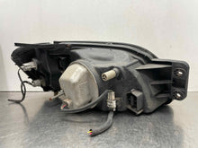 Load image into Gallery viewer, HEADLIGHT LAMP ASSEMBLY Baja Legacy 00 01 02 03 04 05 06 Left - NW475143
