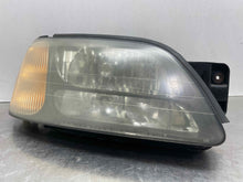 Load image into Gallery viewer, HEADLIGHT LAMP ASSEMBLY Baja Legacy 00 01 02 03 04 05 06 Right - NW475144
