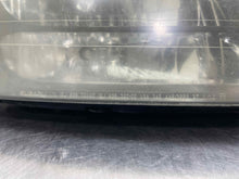 Load image into Gallery viewer, HEADLIGHT LAMP ASSEMBLY Baja Legacy 00 01 02 03 04 05 06 Right - NW475144
