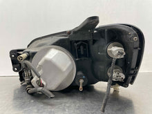 Load image into Gallery viewer, HEADLIGHT LAMP ASSEMBLY Baja Legacy 00 01 02 03 04 05 06 Right - NW475144

