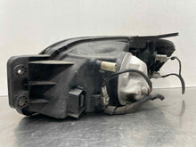 Load image into Gallery viewer, HEADLIGHT LAMP ASSEMBLY Baja Legacy 00 01 02 03 04 05 06 Right - NW475144

