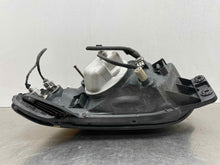 Load image into Gallery viewer, HEADLIGHT LAMP ASSEMBLY Baja Legacy 00 01 02 03 04 05 06 Right - NW475144
