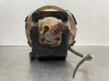Load image into Gallery viewer, Fog light 00 01 02 03 04 05 06 Right - NW475044
