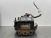 Load image into Gallery viewer, Fog light 00 01 02 03 04 05 06 Right - NW475044
