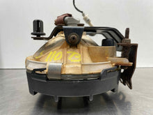 Load image into Gallery viewer, Fog light 00 01 02 03 04 05 06 Right - NW475044
