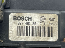 Load image into Gallery viewer, ABS PUMP Baja Legacy 02 03 04 05 06 Auto - NW474738

