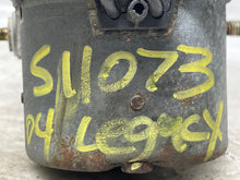 Load image into Gallery viewer, ABS PUMP Baja Legacy 02 03 04 05 06 Auto - NW474738
