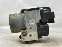 Load image into Gallery viewer, ABS PUMP Baja Legacy 02 03 04 05 06 Auto - NW474738
