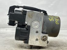 Load image into Gallery viewer, ABS PUMP Baja Legacy 02 03 04 05 06 Auto - NW474738
