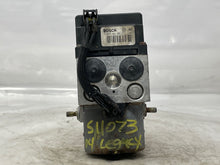 Load image into Gallery viewer, ABS PUMP Baja Legacy 02 03 04 05 06 Auto - NW474738
