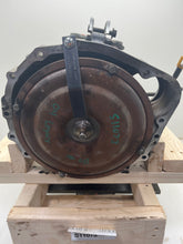 Load image into Gallery viewer, Transmission Subaru Legacy 2004 - NW475457
