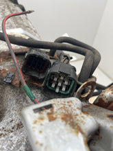 Load image into Gallery viewer, Transmission Subaru Legacy 2004 - NW475457
