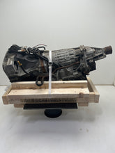 Load image into Gallery viewer, Transmission Subaru Legacy 2004 - NW475457
