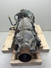 Load image into Gallery viewer, Transmission Subaru Legacy 2004 - NW475457
