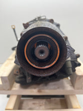 Load image into Gallery viewer, Transmission Subaru Legacy 2004 - NW475457
