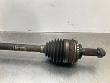 Load image into Gallery viewer, CV AXLE SHAFT Subaru Legacy 2004 04 - NW474781
