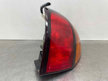 Load image into Gallery viewer, OUTER TAIL LIGHT LAMP Subaru Legacy 00 01 02 03 04 Left - NW475448
