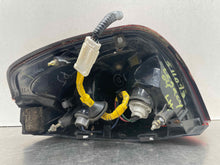 Load image into Gallery viewer, OUTER TAIL LIGHT LAMP Subaru Legacy 00 01 02 03 04 Left - NW475448
