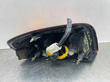 Load image into Gallery viewer, OUTER TAIL LIGHT LAMP Subaru Legacy 00 01 02 03 04 Left - NW475448
