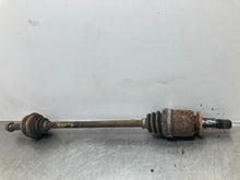 Load image into Gallery viewer, CV AXLE SHAFT Legacy 2000 00 2001 01 2002 02 03 04 Left - NW474782
