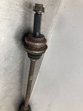 Load image into Gallery viewer, CV AXLE SHAFT Legacy 2000 00 2001 01 02 03 04 Right - NW474783
