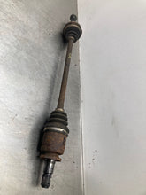 Load image into Gallery viewer, CV AXLE SHAFT Legacy 2000 00 2001 01 02 03 04 Right - NW474783
