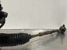 Load image into Gallery viewer, STEERING RACK BMW X5 2004 04  2005 05 2006 06 - NW209425
