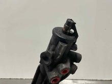 Load image into Gallery viewer, STEERING RACK BMW X5 2004 04  2005 05 2006 06 - NW209425
