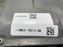 Load image into Gallery viewer, INVERTER Buick C-MAX 13 14 15 16 17 18 - NW474904
