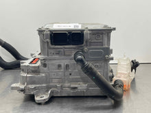 Load image into Gallery viewer, INVERTER Buick C-MAX 13 14 15 16 17 18 - NW474904
