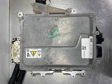 Load image into Gallery viewer, INVERTER Buick C-MAX 13 14 15 16 17 18 - NW474904

