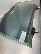 Load image into Gallery viewer, FRONT DOOR GLASS Toyota Sequoia Tundra 2007-2017 Left - NW475739
