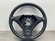 Load image into Gallery viewer, Steering Wheel  BMW 530I 2006 - NW433909
