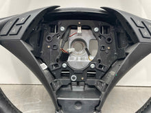 Load image into Gallery viewer, Steering Wheel  BMW 530I 2006 - NW433909
