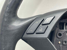 Load image into Gallery viewer, Steering Wheel  BMW 530I 2006 - NW433909
