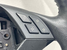 Load image into Gallery viewer, Steering Wheel  BMW 530I 2006 - NW433909
