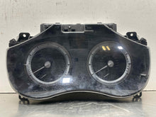 Load image into Gallery viewer, SPEEDOMETER CLUSTER Lexus ES350 2007 07 2008 08 - NW475921
