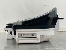 Load image into Gallery viewer, SPEEDOMETER CLUSTER Lexus ES350 2007 07 2008 08 - NW475921
