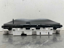 Load image into Gallery viewer, SPEEDOMETER CLUSTER Lexus ES350 2007 07 2008 08 - NW475921
