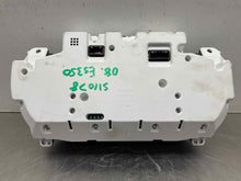 Load image into Gallery viewer, SPEEDOMETER CLUSTER Lexus ES350 2007 07 2008 08 - NW475921
