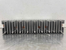 Load image into Gallery viewer, RADIO AMPLIFIER Lexus ES350 2007 07 2008 08 2009 09 - NW475875
